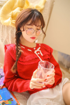 毒吻